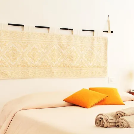 בית אירוח Baylle's