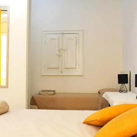 Baylle's קליארי