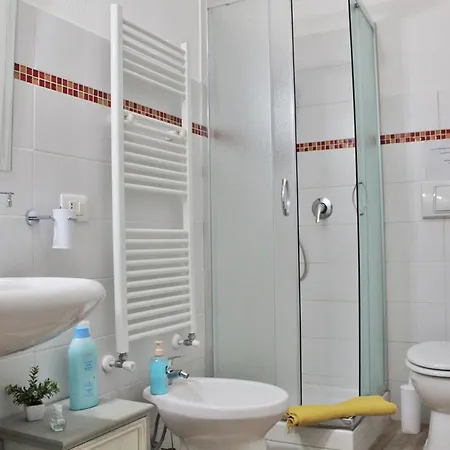 Baylle's בית אירוח