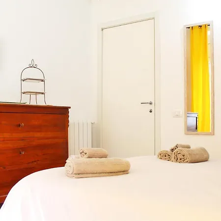 Homestay szállás Baylle's