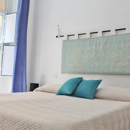 Baylle's Homestay