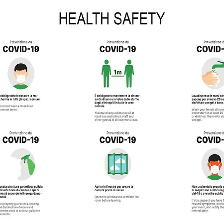 Baylle's Homestay szállás