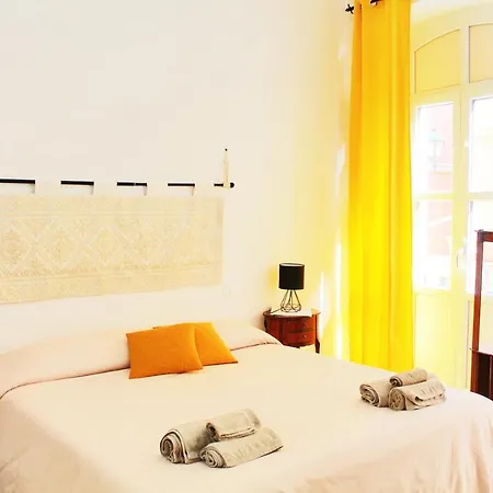 Baylle's Homestay *