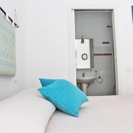 Baylle's Homestay *