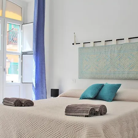 Baylle's Homestay *