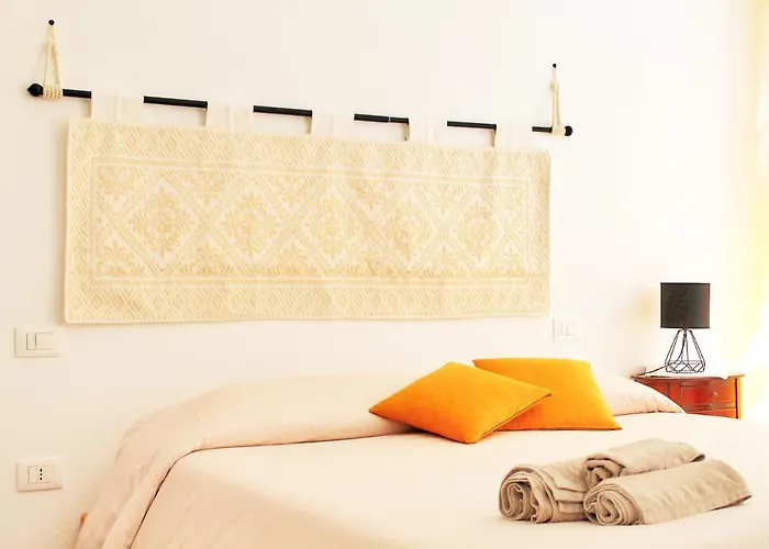 Homestay szállás Baylle's