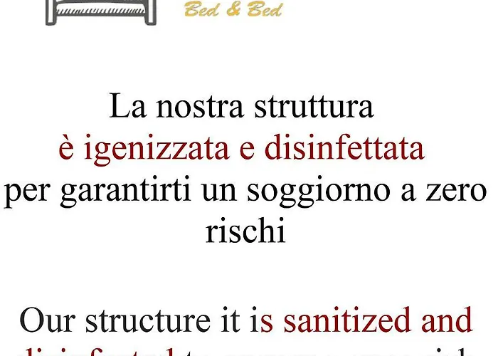 Baylle's Homestay szállás *