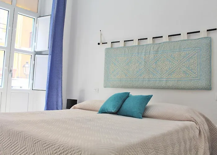 Baylle's Homestay szállás