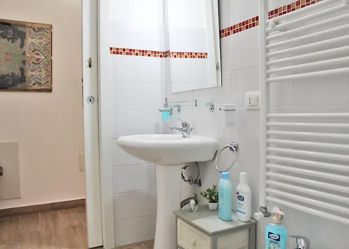 Homestay szállás Baylle's *