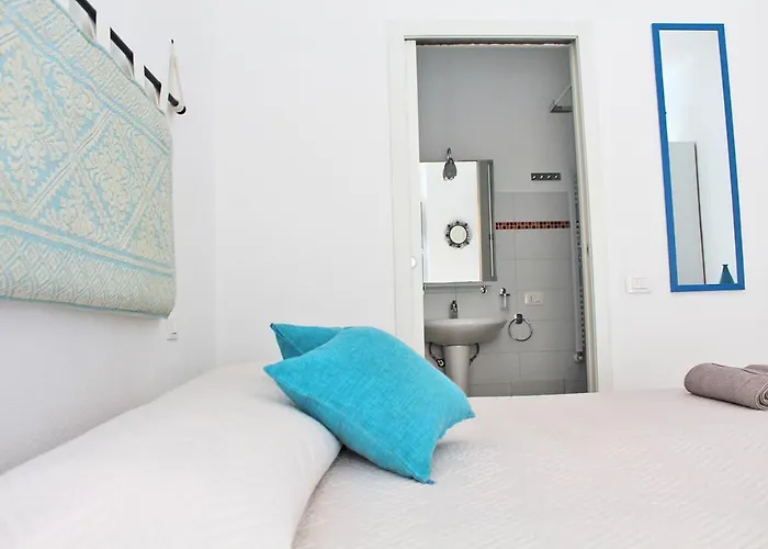 Baylle's Homestay szállás *