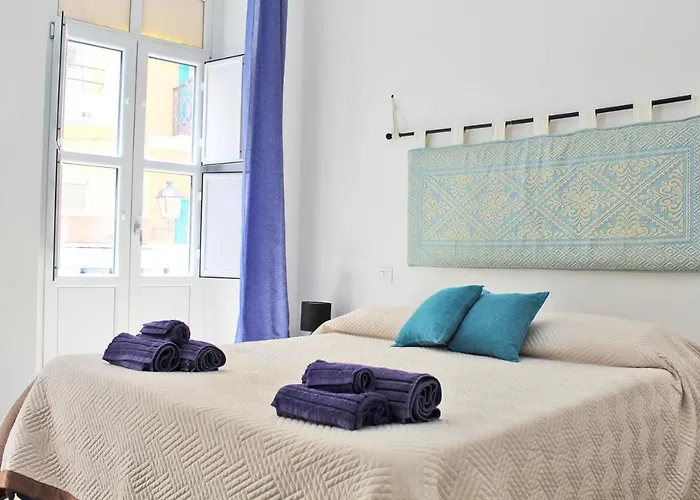 Homestay szállás Baylle's *